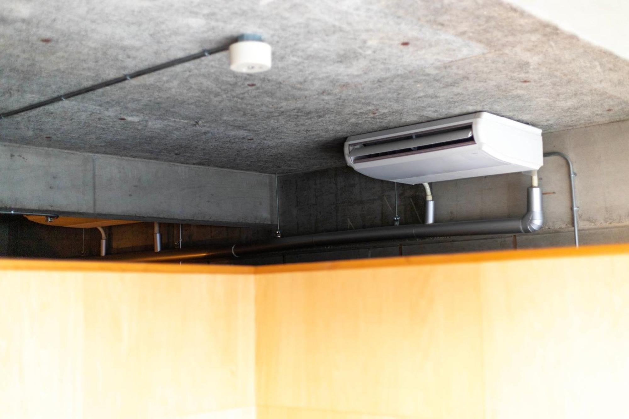 Iwashi Building Hostel Akune Εξωτερικό φωτογραφία
